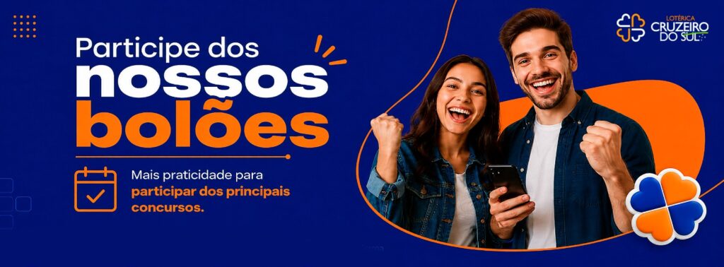 Mudança nos Sorteios das Loterias Caixa