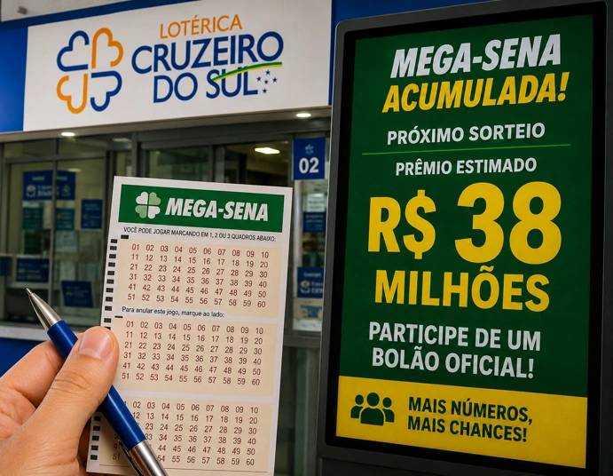 Lotofácil Final Zero para Hoje: Como Analisar as Dezenas com Estratégia